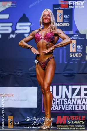 2025 nac deutsche 2991