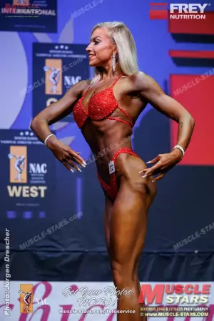 2025 nac deutsche 2999