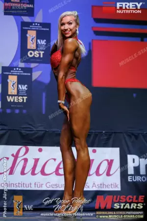 2025 nac deutsche 3000