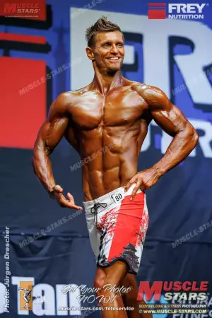 2025 nac deutsche 3052