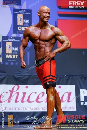 2025 nac deutsche 3053