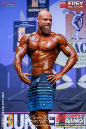 2025 nac deutsche 3057