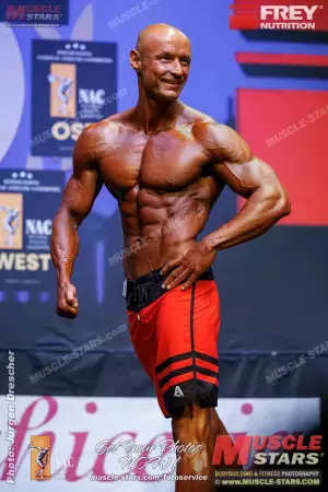 2025 nac deutsche 3058