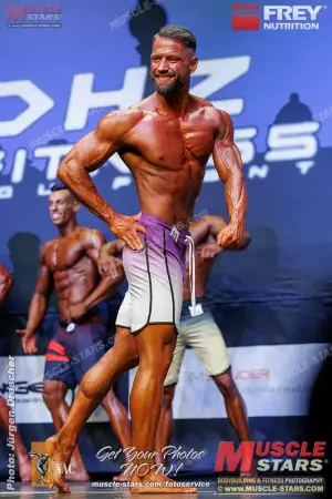 2025 nac deutsche 3063