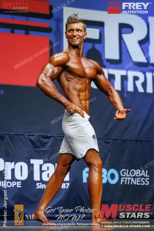 2025 nac deutsche 3066