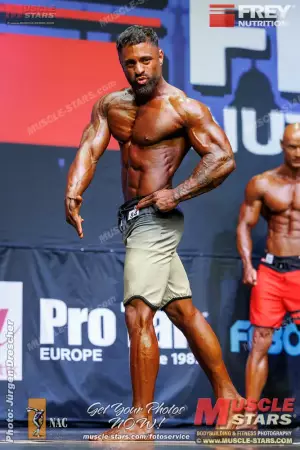 2025 nac deutsche 3077