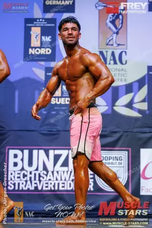 2025 nac deutsche 3083