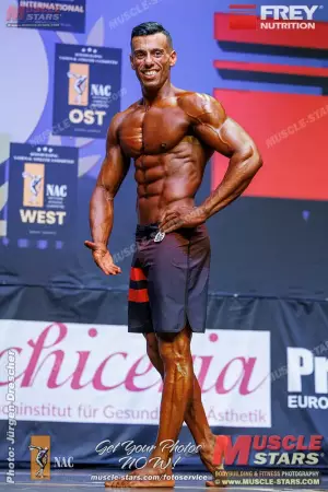 2025 nac deutsche 3084