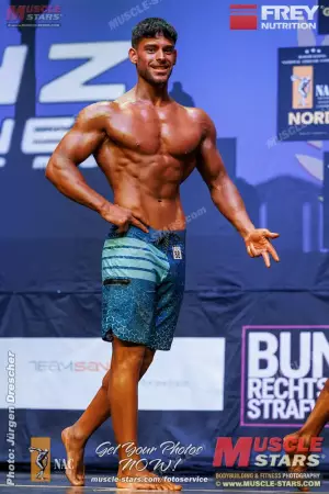 2025 nac deutsche 3091