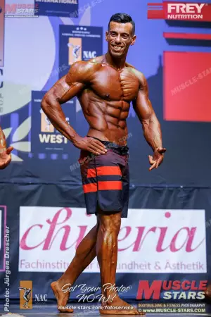 2025 nac deutsche 3095