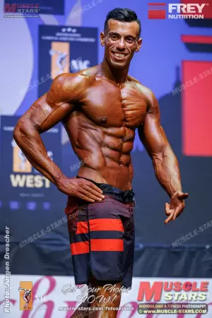 2025 nac deutsche 3096