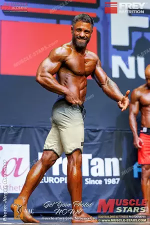 2025 nac deutsche 3097