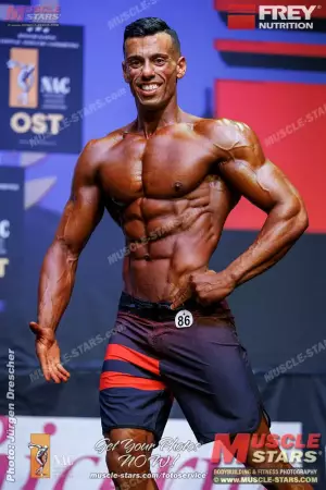 2025 nac deutsche 3101