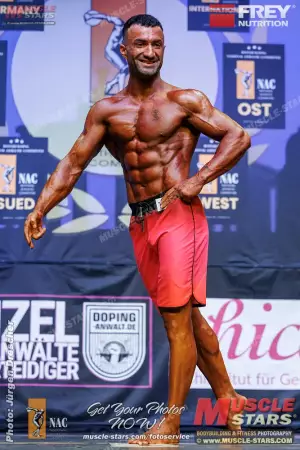 2025 nac deutsche 3109