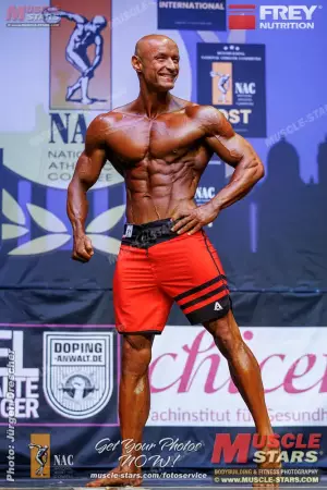 2025 nac deutsche 3121