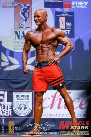 2025 nac deutsche 3122