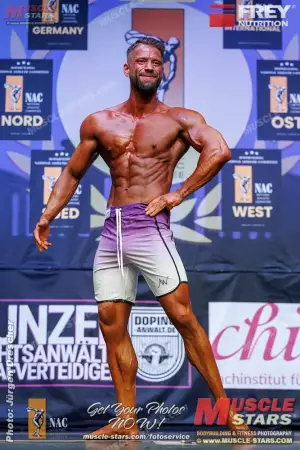 2025 nac deutsche 3127