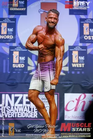 2025 nac deutsche 3128