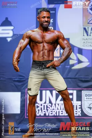 2025 nac deutsche 3131