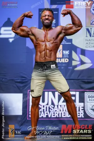 2025 nac deutsche 3132