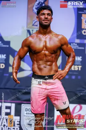 2025 nac deutsche 3137