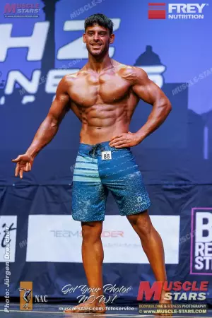 2025 nac deutsche 3141