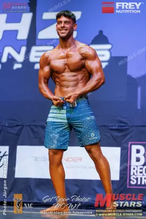 2025 nac deutsche 3143