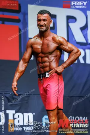 2025 nac deutsche 3148