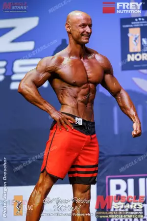 2025 nac deutsche 3161