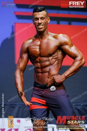 2025 nac deutsche 3173