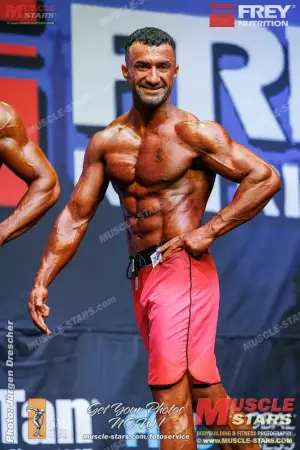 2025 nac deutsche 3178