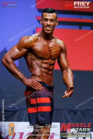 2025 nac deutsche 3181