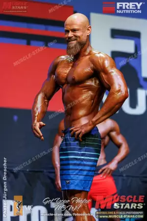 2025 nac deutsche 3188