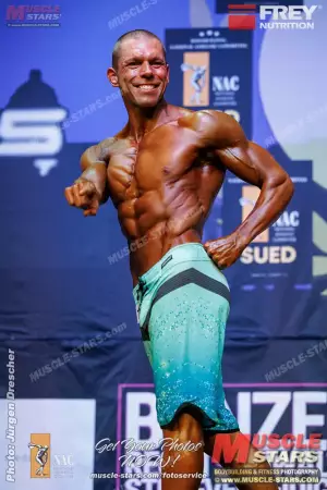 2025 nac deutsche 3189