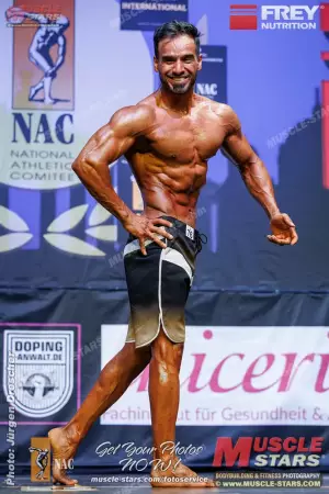 2025 nac deutsche 3197