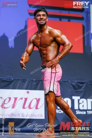 2025 nac deutsche 3207