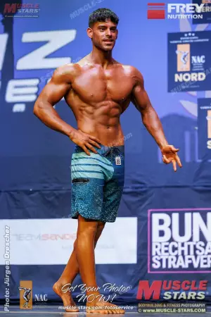 2025 nac deutsche 3214