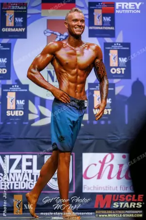 2025 nac deutsche 3215