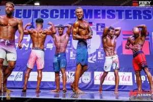 2025 nac deutsche 3218