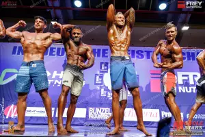 2025 nac deutsche 3225