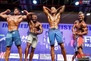 2025 nac deutsche 3226