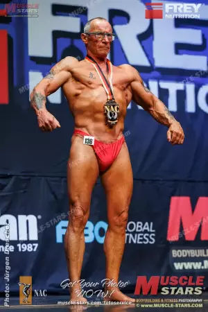 2025 nac deutsche 3237