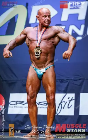 2025 nac deutsche 3238