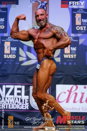 2025 nac deutsche 3251