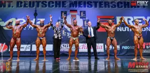 2025 nac deutsche 3291