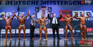 2025 nac deutsche 3317