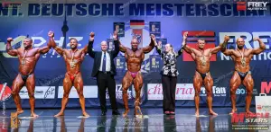 2025 nac deutsche 3360