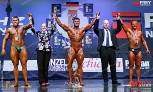 2025 nac deutsche 3374