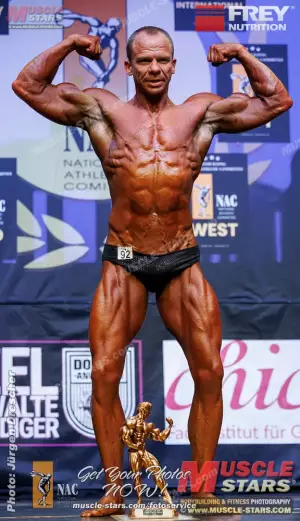 2025 nac deutsche 3389