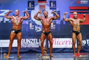 2025 nac deutsche 3393